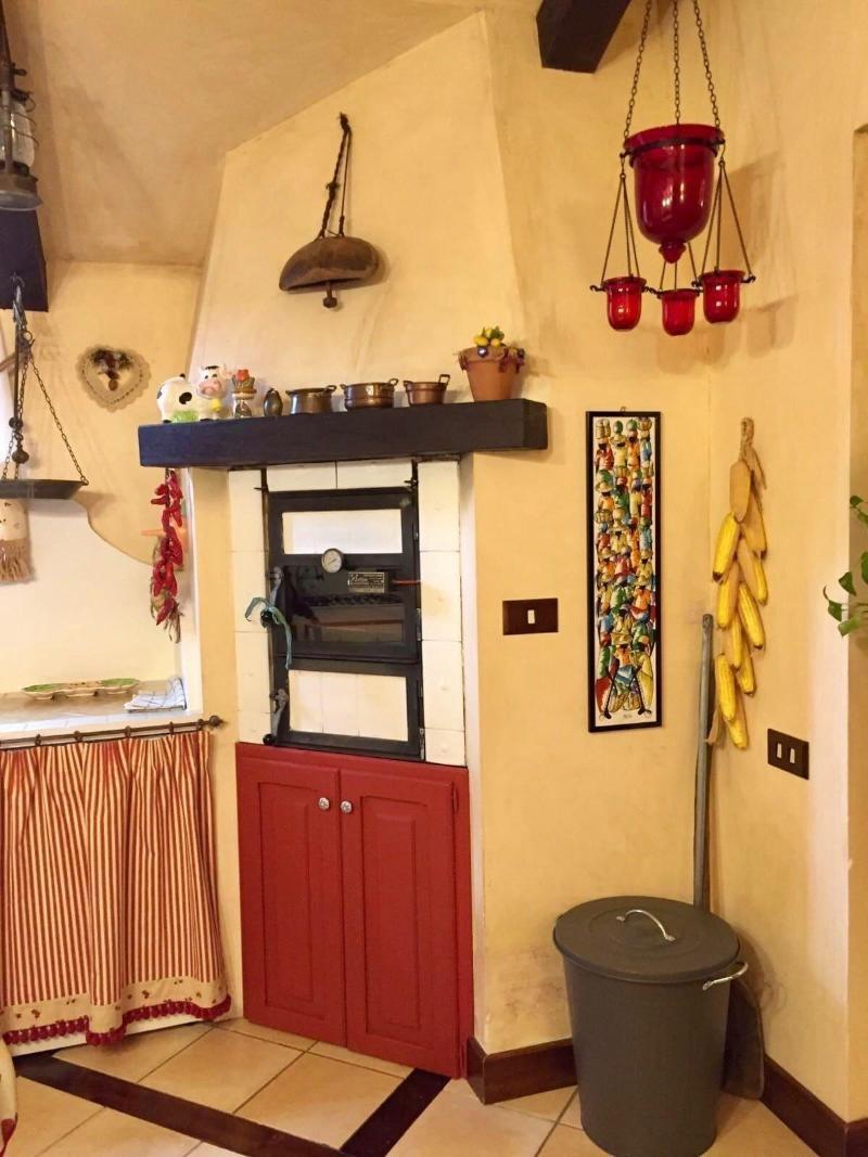B&B Le Sorelle San Leone Exteriér fotografie